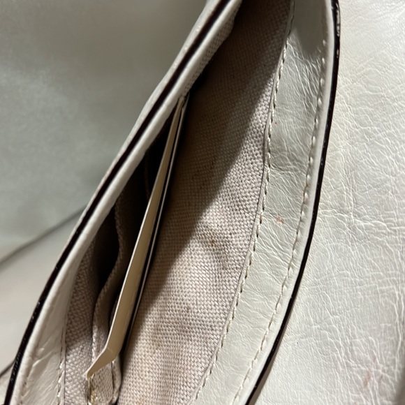 Michael Kors mini wristlet - Picture 4 of 5